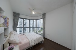 Arc at Tampines (D18), Condominium #221345971